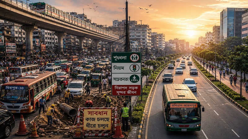 মোঃ :আ ব্দু ল্লা হ  আ ল  মা মু ন  লা ভ লু